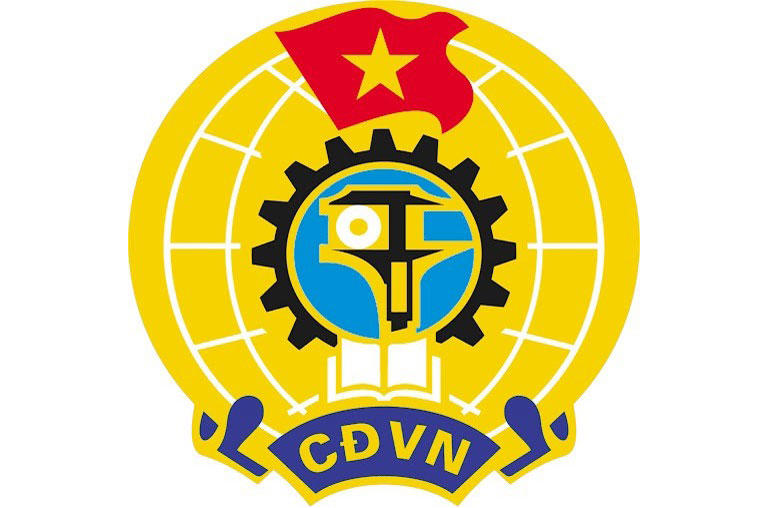 Kế hoạch tổ chức Đại hội Công đoàn các cấp, tiến tới Đại hội Công đoàn Việt Nam lần thứ XIV